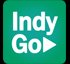 IndyGo, happy hour, nightlife and event app for iphone and android